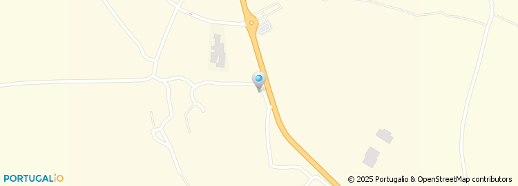 Mapa de Auto Chapa P.j. Francisco, Unipessoal Lda