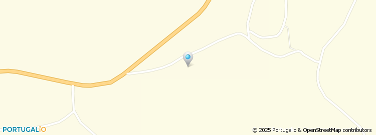 Mapa de Auto - Inspecção Barcelense, Lda