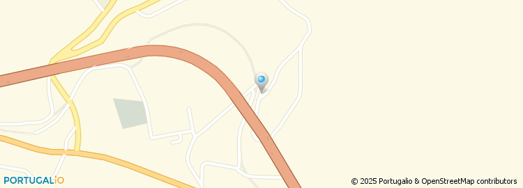 Mapa de Auto Lis - Armando Raul & Cia..ª, Lda