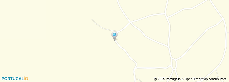 Mapa de Auto Reparadora Albicastrense, Lda