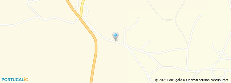 Mapa de Auto Reparadora de Camaroes, Unip., Lda