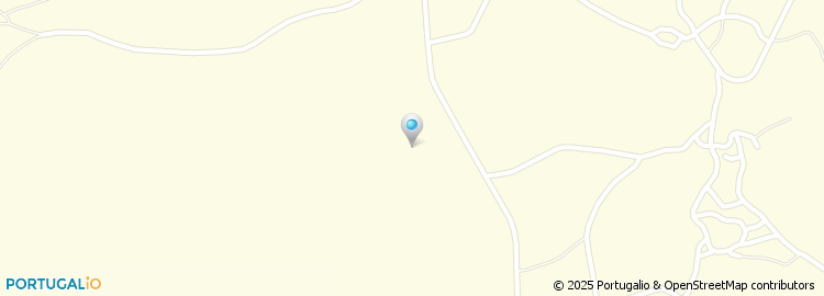 Mapa de Auto Reparadora Marques & Madeira, Lda