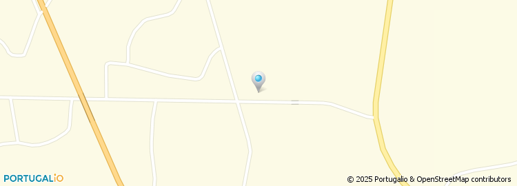 Mapa de Auto - Reparadora Santos & Santos, Lda