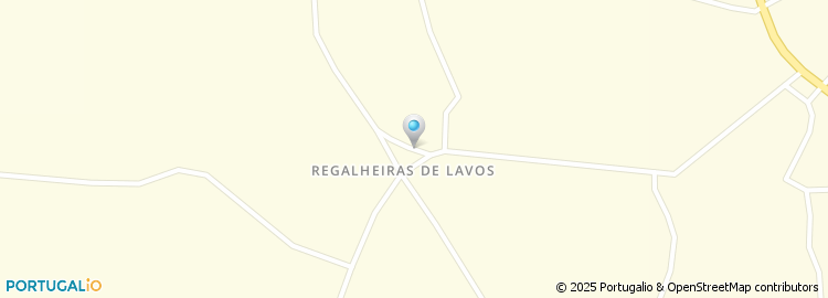 Mapa de Automóveis Carlos Gil Lda