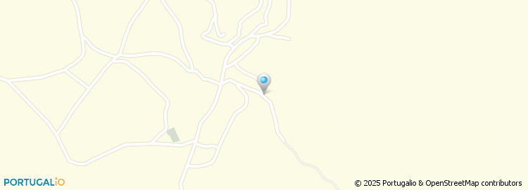 Mapa de Avelino Jose Neves