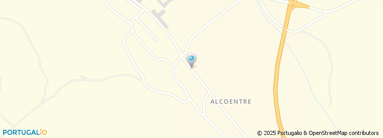 Mapa de Praça Doutor Leal de Oliveira