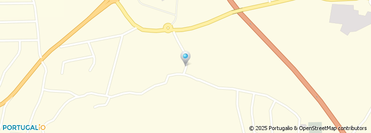 Mapa de B & M Placô, Lda