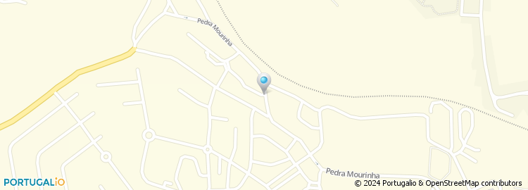 Mapa de Babalau & Krastin - Serviços Médicos, Lda