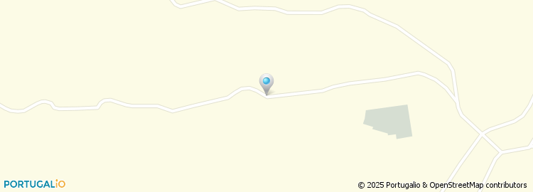 Mapa de Bagas Soltas  Lda