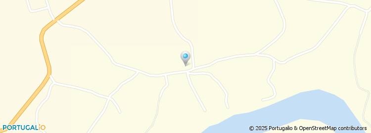 Mapa de Baixinho Confecções Lda