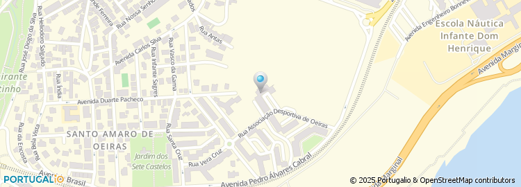 Mapa de Balance Morning Lda