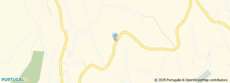 Mapa de Bar Brasilia