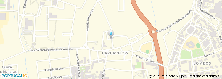 Mapa de Bar If