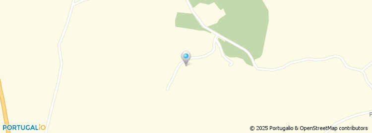 Mapa de Cessal