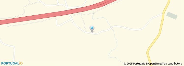 Mapa de Largo Nossa Senhora do Socorro