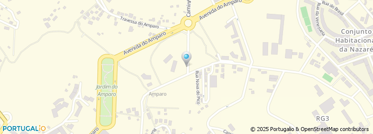 Mapa de Barómetro Actual  Promoção Imobiliária Lda