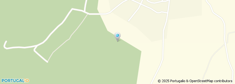 Mapa de Bcrn Lda