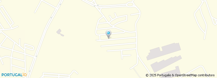 Mapa de Bctoscano - Construções Lda