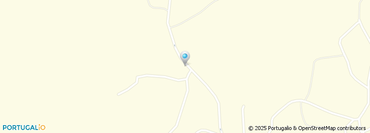 Mapa de Beatriz & Martins Lda