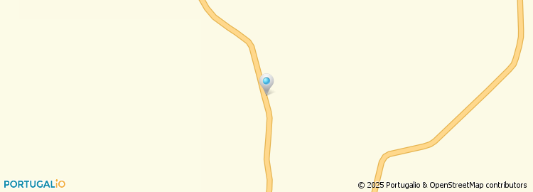 Mapa de Bee Buzzing, Lda