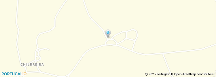 Mapa de Behzad Esmi, Lda