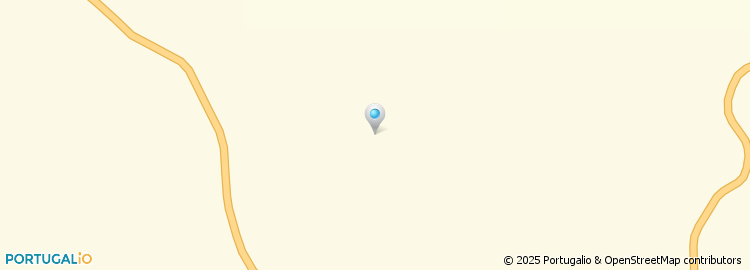 Mapa de Believe In Blue - Unipessoal, Lda