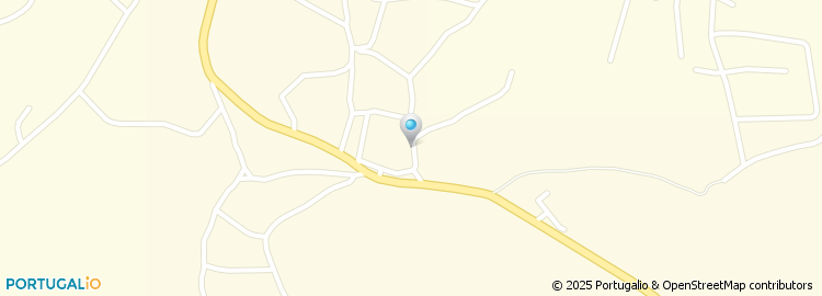 Mapa de Belimovel-Construções Lda