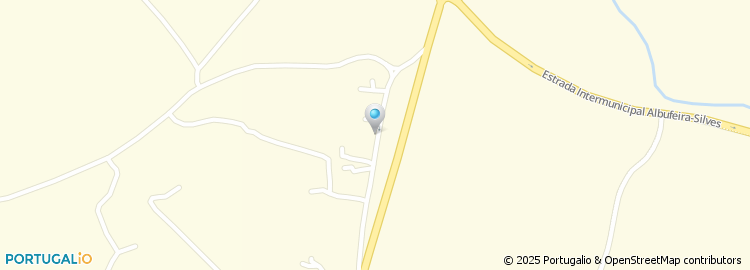 Mapa de Best Remember Lda