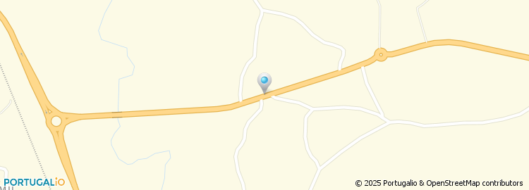 Mapa de Bestaudio, Unipessoal Lda
