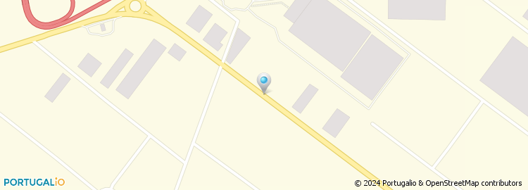 Mapa de Besul, Lda