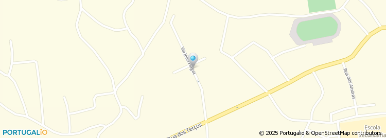 Mapa de Bifofo - Pre - Cozinhados, Unip., Lda