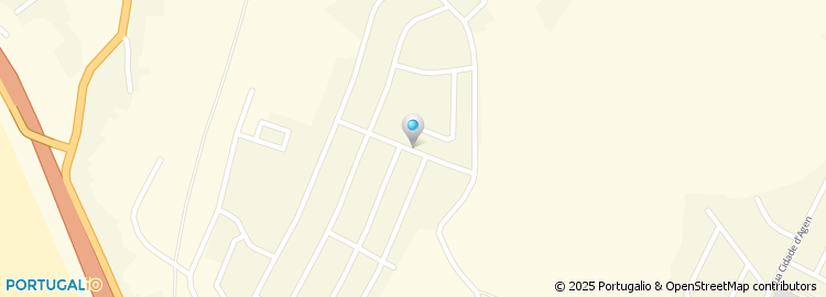 Mapa de Big Picture Productions - Fica Lda