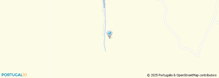Mapa de Big Storm Studios, Lda