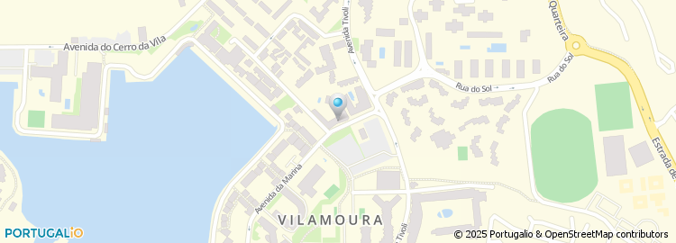 Mapa de Biocorrente - Sgps, Sa