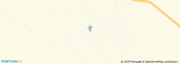 Mapa de Biodrive, Unipessoal Lda