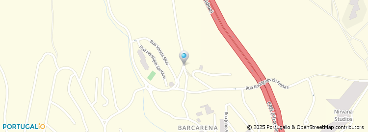 Mapa de Bit Elite - Serviços e Comércio de Produtos Informáticos Lda