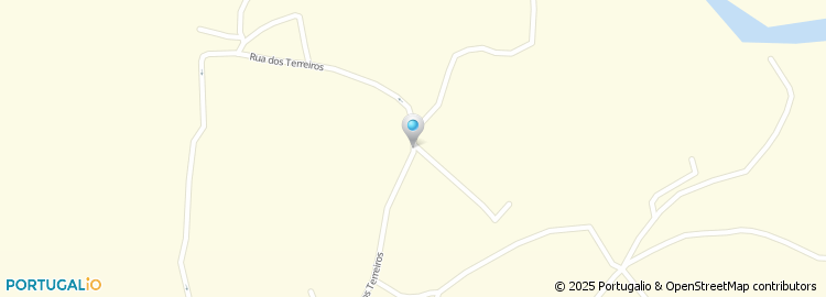 Mapa de Bithandlesoftware, Lda