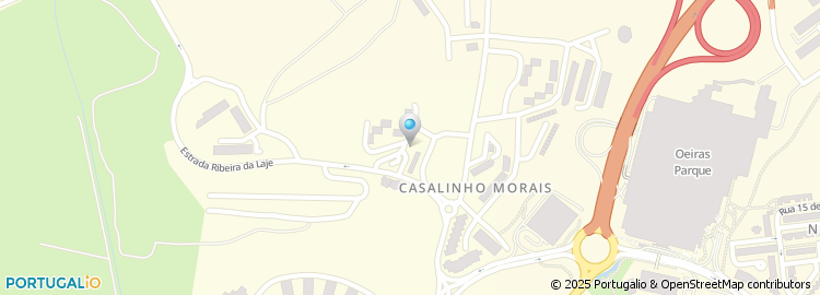 Mapa de Bitreply - Sociedade Unipessoal Lda