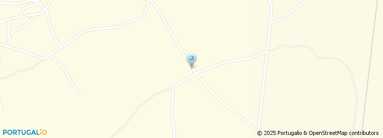 Mapa de Blb Beauty, Lda