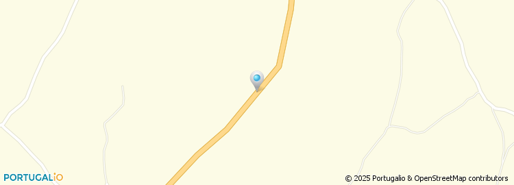 Mapa de Blur, Unipessoal Lda