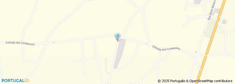Mapa de Bompé , Unipessoal Lda