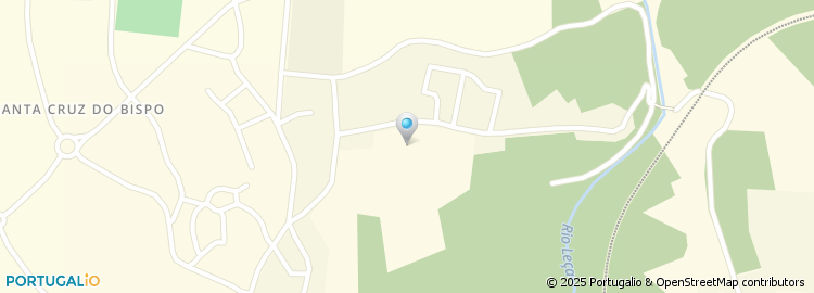 Mapa de Bopt, Lda