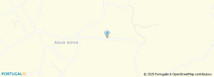 Mapa de Bora - Imóveis de Portugal S.a.