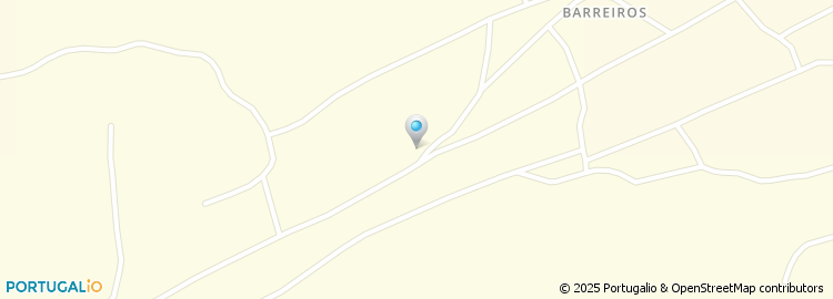 Mapa de Borges & Heleno, Lda