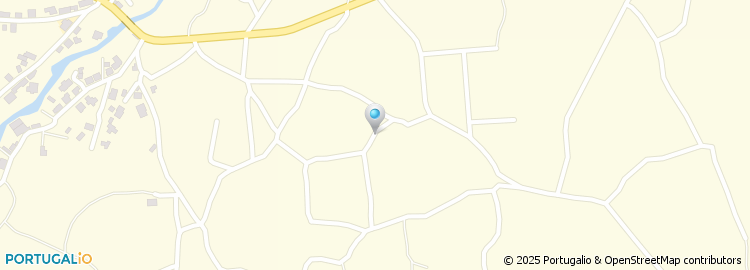 Mapa de Botelho - Materiais de Construção, Lda