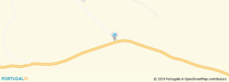 Mapa de Boxtrem, Lda