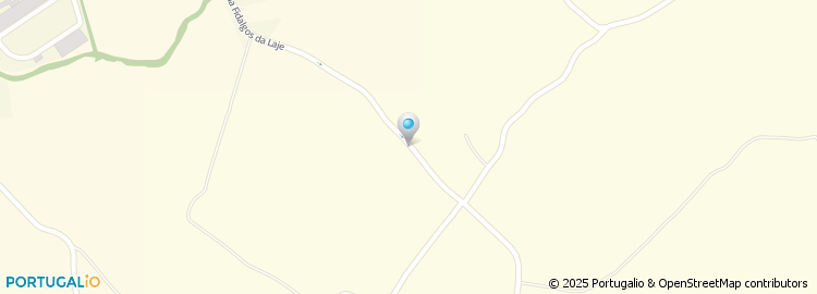 Mapa de Brave Empathy Lda