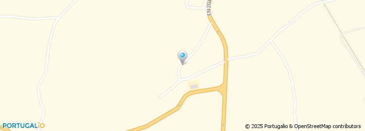 Mapa de Breveplano, Lda