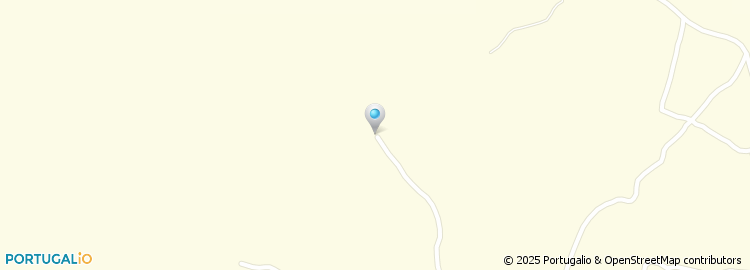 Mapa de Brightse, Lda