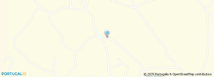 Mapa de Bronzealismo  Unipessoal Lda